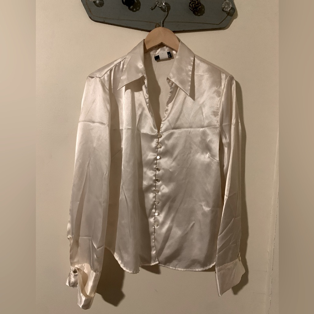 Fashion Bug